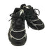 アシックス ASICS GEL-NYC レディース JPN:23.5
