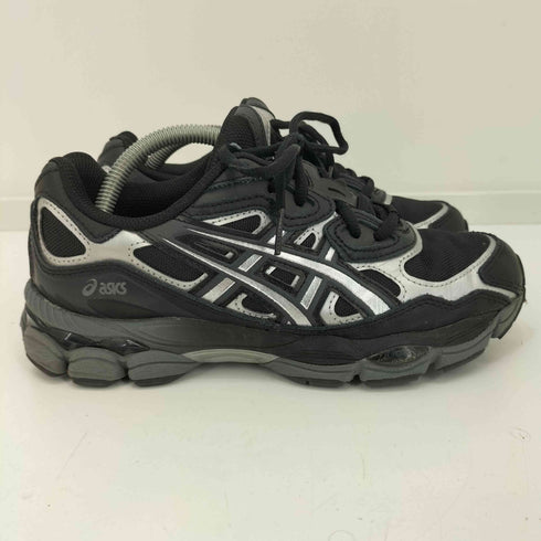 アシックス ASICS GEL-NYC レディース JPN:23.5