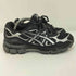 アシックス ASICS GEL-NYC レディース JPN:23.5