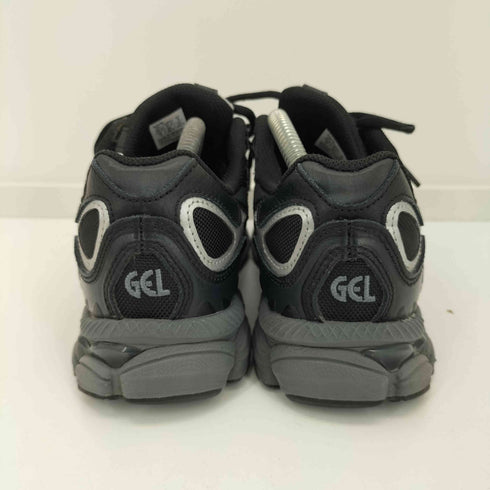 アシックス ASICS GEL-NYC レディース JPN:23.5