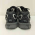 アシックス ASICS GEL-NYC レディース JPN:23.5