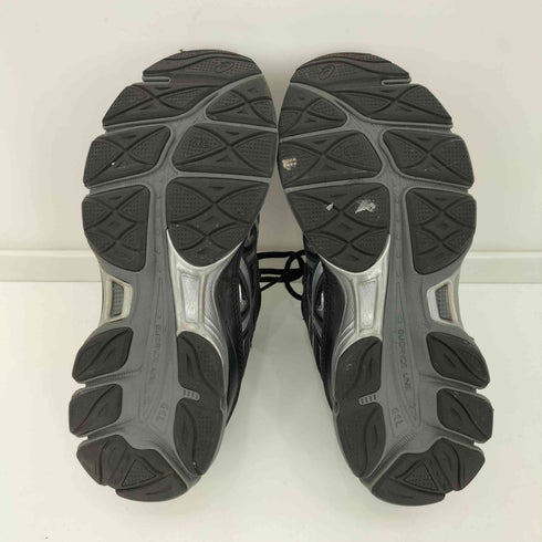 アシックス ASICS GEL-NYC レディース JPN:23.5