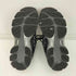 アシックス ASICS GEL-NYC レディース JPN:23.5