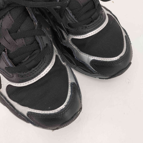 アシックス ASICS GEL-NYC レディース JPN:23.5