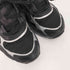 アシックス ASICS GEL-NYC レディース JPN:23.5