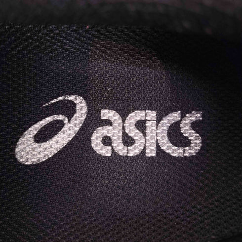 アシックス ASICS GEL-NYC レディース JPN:23.5
