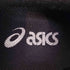 アシックス ASICS GEL-NYC レディース JPN:23.5