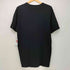 カーハートワークインプログレス Carhartt WIP ロゴパッチ S/S Tシャツ メンズ import:S