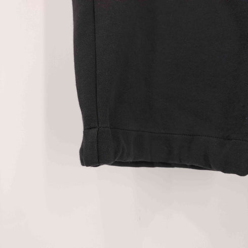 ユニクロシー UNIQLO:C スウェットワイドパンツ メンズ JPN:S