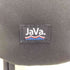 ジャバ JaVa タフロープ3連ポーチ レディース