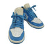 ジョーダンブランド JORDAN BRAND WMNS AIR JORDAN 1 LOW レディース JPN:23.5