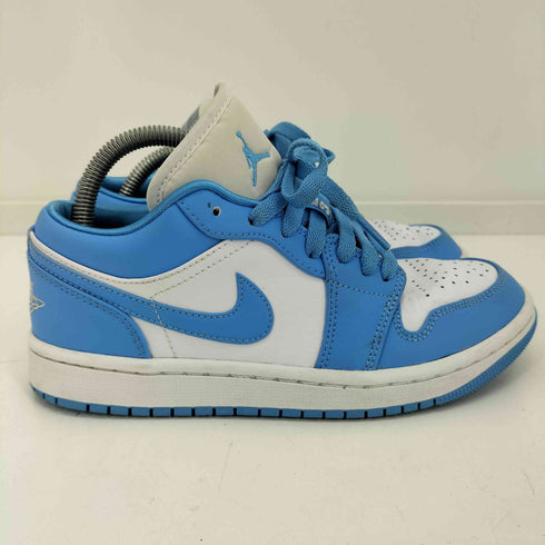 ジョーダンブランド JORDAN BRAND WMNS AIR JORDAN 1 LOW レディース JPN:23.5