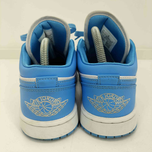 ジョーダンブランド JORDAN BRAND WMNS AIR JORDAN 1 LOW レディース JPN:23.5