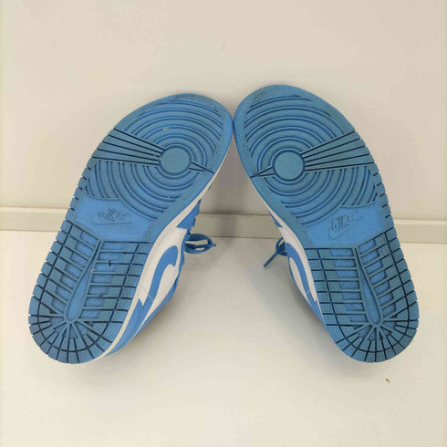 ジョーダンブランド JORDAN BRAND WMNS AIR JORDAN 1 LOW レディース JPN:23.5