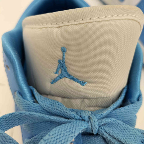 ジョーダンブランド JORDAN BRAND WMNS AIR JORDAN 1 LOW レディース JPN:23.5