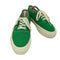 バンズ VANS ANAHEIM AUTHENTIC レディース JPN:23.5