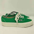 バンズ VANS ANAHEIM AUTHENTIC レディース JPN:23.5