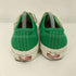 バンズ VANS ANAHEIM AUTHENTIC レディース JPN:23.5