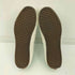 バンズ VANS ANAHEIM AUTHENTIC レディース JPN:23.5