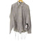 sillage NICK GEAR STITCHED SHIRT SHORT メンズ FREE
