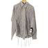 sillage NICK GEAR STITCHED SHIRT SHORT メンズ FREE
