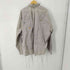 sillage NICK GEAR STITCHED SHIRT SHORT メンズ FREE