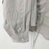 sillage NICK GEAR STITCHED SHIRT SHORT メンズ FREE