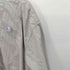 sillage NICK GEAR STITCHED SHIRT SHORT メンズ FREE