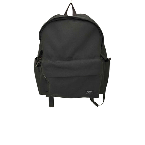 アネロ anello TOGO 撥水 バックパック デイパック レディース