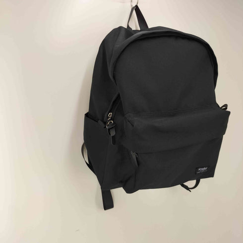 アネロ anello TOGO 撥水 バックパック デイパック レディース