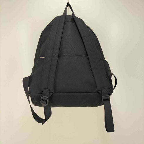 アネロ anello TOGO 撥水 バックパック デイパック レディース
