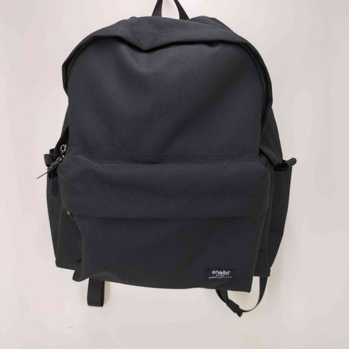 アネロ anello TOGO 撥水 バックパック デイパック レディース