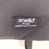 アネロ anello TOGO 撥水 バックパック デイパック レディース