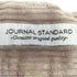 ジャーナルスタンダード JOURNAL STANDARD コーデュロイ バルーンパンツ メンズ JPN:XL
