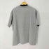 NICK GEAR ima:zine フラワー クルーネックTシャツ メンズ import:XL