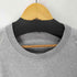 NICK GEAR ima:zine フラワー クルーネックTシャツ メンズ import:XL