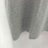 NICK GEAR ima:zine フラワー クルーネックTシャツ メンズ import:XL
