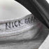 NICK GEAR ima:zine フラワー クルーネックTシャツ メンズ import:XL