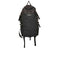 ニコアンド niko and... オリジナルベルトデイパック バックパック レディース 16L