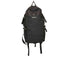 ニコアンド niko and... オリジナルベルトデイパック バックパック レディース 16L