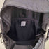 ニコアンド niko and... オリジナルベルトデイパック バックパック レディース 16L