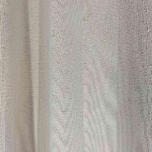 ウィムガゼット Whim Gazette ニットロングスカート レディース FREE