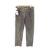 リーバイス Levis 90s USA製 505 ボタン裏575 先染め ストレートデニムパンツ メンズ 36/32