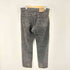 リーバイス Levis 90s USA製 505 ボタン裏575 先染め ストレートデニムパンツ メンズ 36/32
