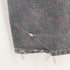 リーバイス Levis 90s USA製 505 ボタン裏575 先染め ストレートデニムパンツ メンズ 36/32
