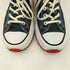 コンバース CONVERSE Run Star Hike x Keith Haring メンズ JPN:26.5
