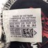 コンバース CONVERSE Run Star Hike x Keith Haring メンズ JPN:26.5
