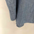 ギャップ Gap ロゴ プルオーバー シャンブレーシャツ メンズ import:XL