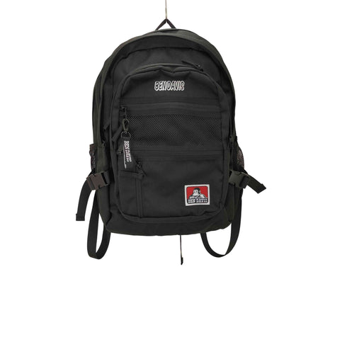 ベンデイビス BEN DAVIS NEW MESH XL PACK デイパック メンズ 32L