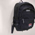 ベンデイビス BEN DAVIS NEW MESH XL PACK デイパック メンズ 32L